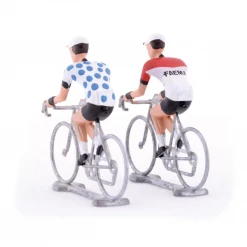 Kids Racing Ltd Mini Flandrien Cyclists Classic And Pro Teams Accessories