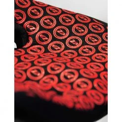 Zone3 Neoprene Open Water Swimming Gloves 6 Zone3 Neoprene Open Water Swimming Gloves