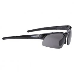 Accessories BBB Impress Small Adult Cycling Glasses