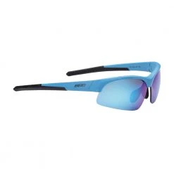 Accessories BBB Impress Small Adult Cycling Glasses