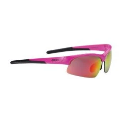 Accessories BBB Impress Small Adult Cycling Glasses