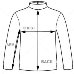 HUPcc Road HUP Race Cape 16 HUPcc Road HUP Race Cape