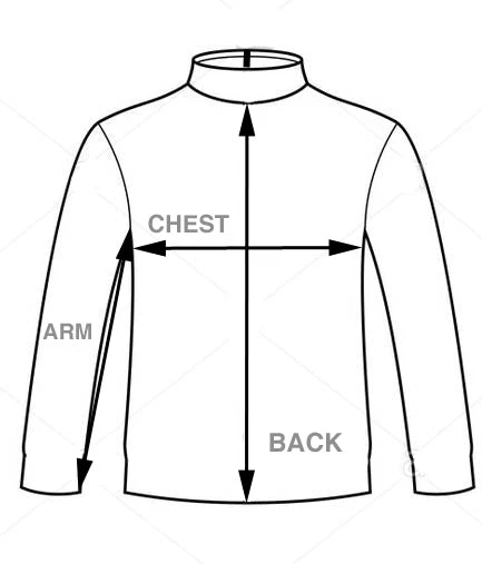 HUPcc Road HUP Race Cape 7 HUPcc Road HUP Race Cape