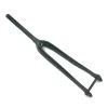 HUPcc Carbon Fibre Fork For HUP Evo Cyclocross Bike