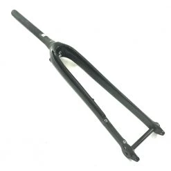 HUPcc Carbon Fibre Fork For HUP Evo Cyclocross Bike