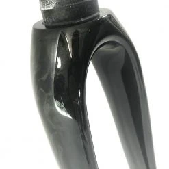 HUPcc Carbon Fibre Fork For HUP Evo Cyclocross Bike