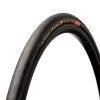 Challenge Record Pro Track Tyre 700c X 23c
