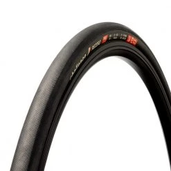Challenge Record Pro Track Tyre 700c X 23c