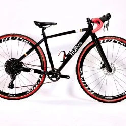 Challenge Baby Limus TE Tubular Cyclocross Tyre 700c X 33c (Red Wall Ltd Edition) Brands 5 Challenge Baby Limus TE Tubular Cyclocross Tyre 700c X 33c (Red Wall Ltd Edition) Brands