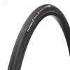 Challenge Criterium SC Tubular Road Tyre 700c X 25c (Black)