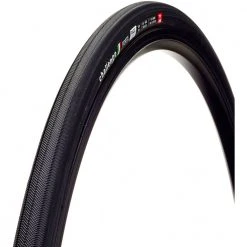 Challenge Forte Race Tyre 700c X 23c Road