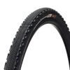 Challenge Gravel Grinder TLR Adventure Tyre 700c X 38c (Black)