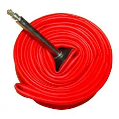 Challenge Superlight Corsa Latex Inner Tube For 19c-28c 700c Road Tyres