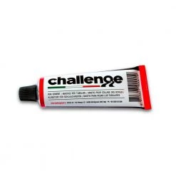 CX Challenge Tubular Rim/Tyre Cement/Glue