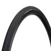 Challenge Strada Race Road Tyre 700c X 27c