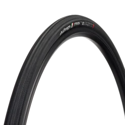 Challenge Strada Race Road Tyre 700c X 27c