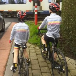 HUPcc Road HUP Race Cape 18 HUPcc Road HUP Race Cape