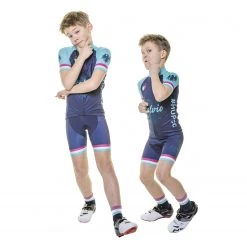 HUPbundle Road HUP Stelvio Cycling Bundle