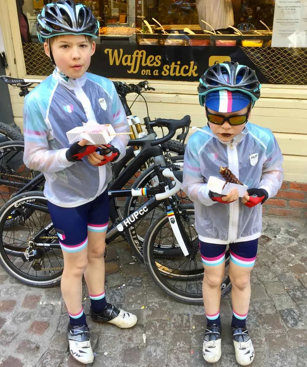 HUPcc Road HUP Race Cape 8 HUPcc Road HUP Race Cape