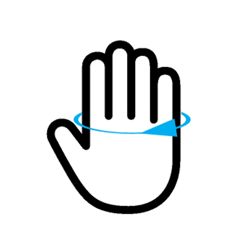 Polaris Mini Torrent Children's Cycling Glove Brands 2 Polaris Mini Torrent Children's Cycling Glove Brands