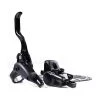 Clarks Clout 1 Hydraulic MTB Brakes - Post Mount