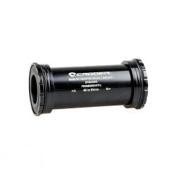 Croder Series Press Fit Bottom Brackets Brands