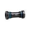 Croder Series Threaded Bottom Brackets