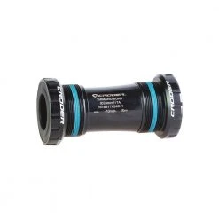 Croder Series Threaded Bottom Brackets