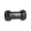 Croder Series Press Fit Bottom Brackets Brands