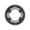 Croder Spirit Gearmate Chainrings Road
