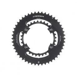 Croder Spirit Gearmate Chainrings Road