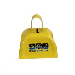 Kidsracing Accessories Cyclocross Kids Racing Cowbells