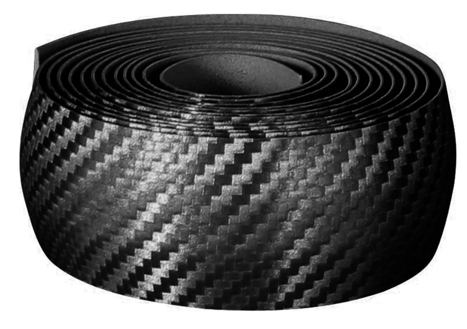 Kids Racing Ltd Brands Handlebar Tape/grips? Kids Racing Ltd Brands Handlebar Tape/grips?