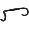 Deda Elementi Zero1 Compact Road Handlebars 38cm (35.5cm) And Up Track