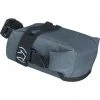 Pro Discover Saddle Bag 0.6L Gravel