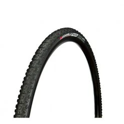 Gravel Donnelly MXP CX 650b X 33c Cyclocross Tyre