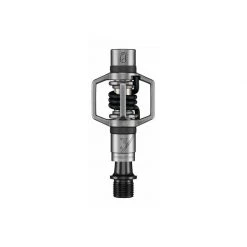 CrankBrothers Eggbeater 3 Cyclocross/Road/MTB Pedals Brands