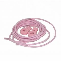 Kidsracing Triathlon Fast Elastic Lock Laces (choice Of Colours) 26 Kidsracing Triathlon Fast Elastic Lock Laces (choice Of Colours)