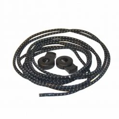 Kidsracing Triathlon Fast Elastic Lock Laces (choice Of Colours) 27 Kidsracing Triathlon Fast Elastic Lock Laces (choice Of Colours)