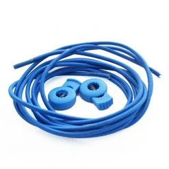 Kidsracing Triathlon Fast Elastic Lock Laces (choice Of Colours) 31 Kidsracing Triathlon Fast Elastic Lock Laces (choice Of Colours)
