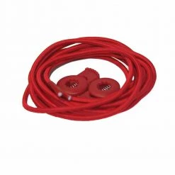 Kidsracing Triathlon Fast Elastic Lock Laces (choice Of Colours) 21 Kidsracing Triathlon Fast Elastic Lock Laces (choice Of Colours)