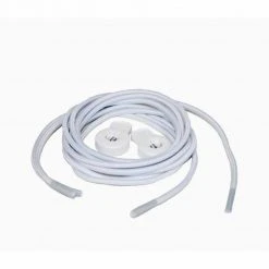 Kidsracing Triathlon Fast Elastic Lock Laces (choice Of Colours) 20 Kidsracing Triathlon Fast Elastic Lock Laces (choice Of Colours)