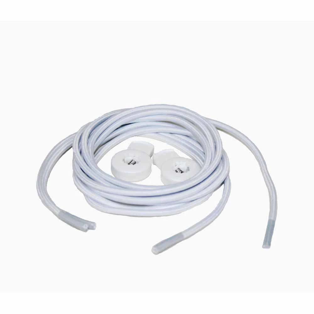 Kidsracing Triathlon Fast Elastic Lock Laces (choice Of Colours) 4 Kidsracing Triathlon Fast Elastic Lock Laces (choice Of Colours)