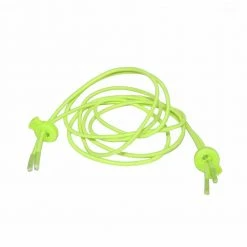 Kidsracing Triathlon Fast Elastic Lock Laces (choice Of Colours) 23 Kidsracing Triathlon Fast Elastic Lock Laces (choice Of Colours)