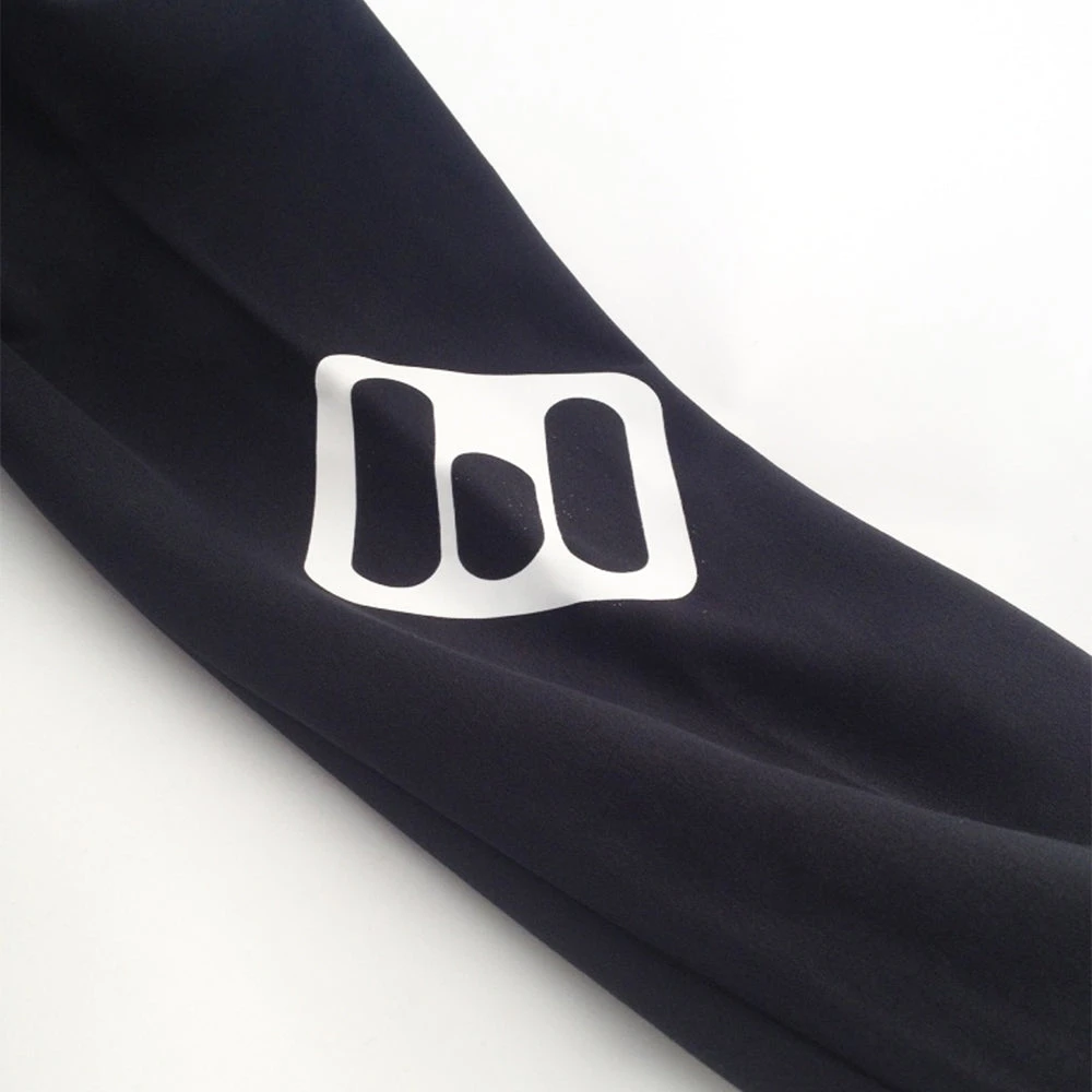 ETC Adult Warm-Up Tights Brands 2 ETC Adult Warm-Up Tights Brands