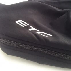 ETC Adult Warm-Up Tights Brands 6 ETC Adult Warm-Up Tights Brands