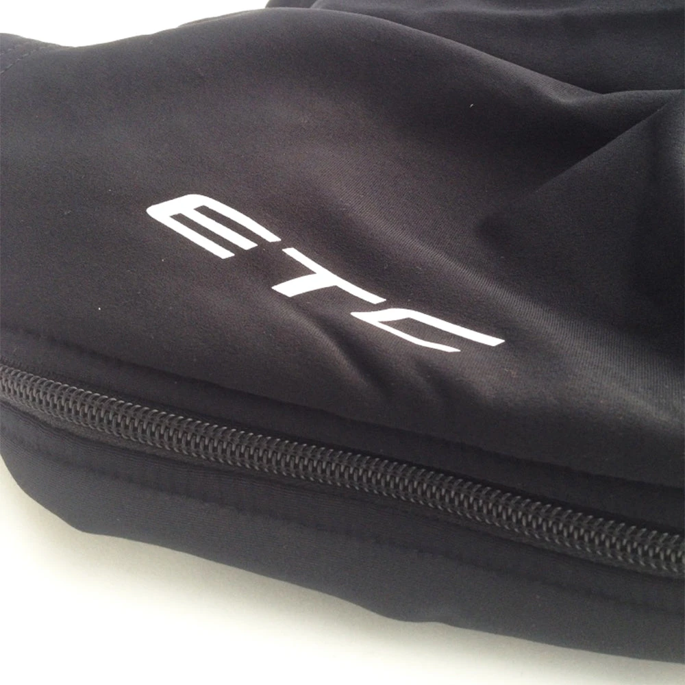 ETC Adult Warm-Up Tights Brands 3 ETC Adult Warm-Up Tights Brands