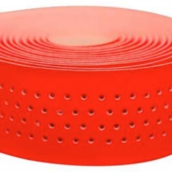 Kids Racing Ltd Handlebar Tape/grips?