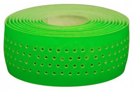 Kids Racing Ltd Handlebar Tape/grips? Brands Kids Racing Ltd Handlebar Tape/grips? Brands