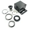 FSA Headset Assembly For HUP Azure Track Bikes